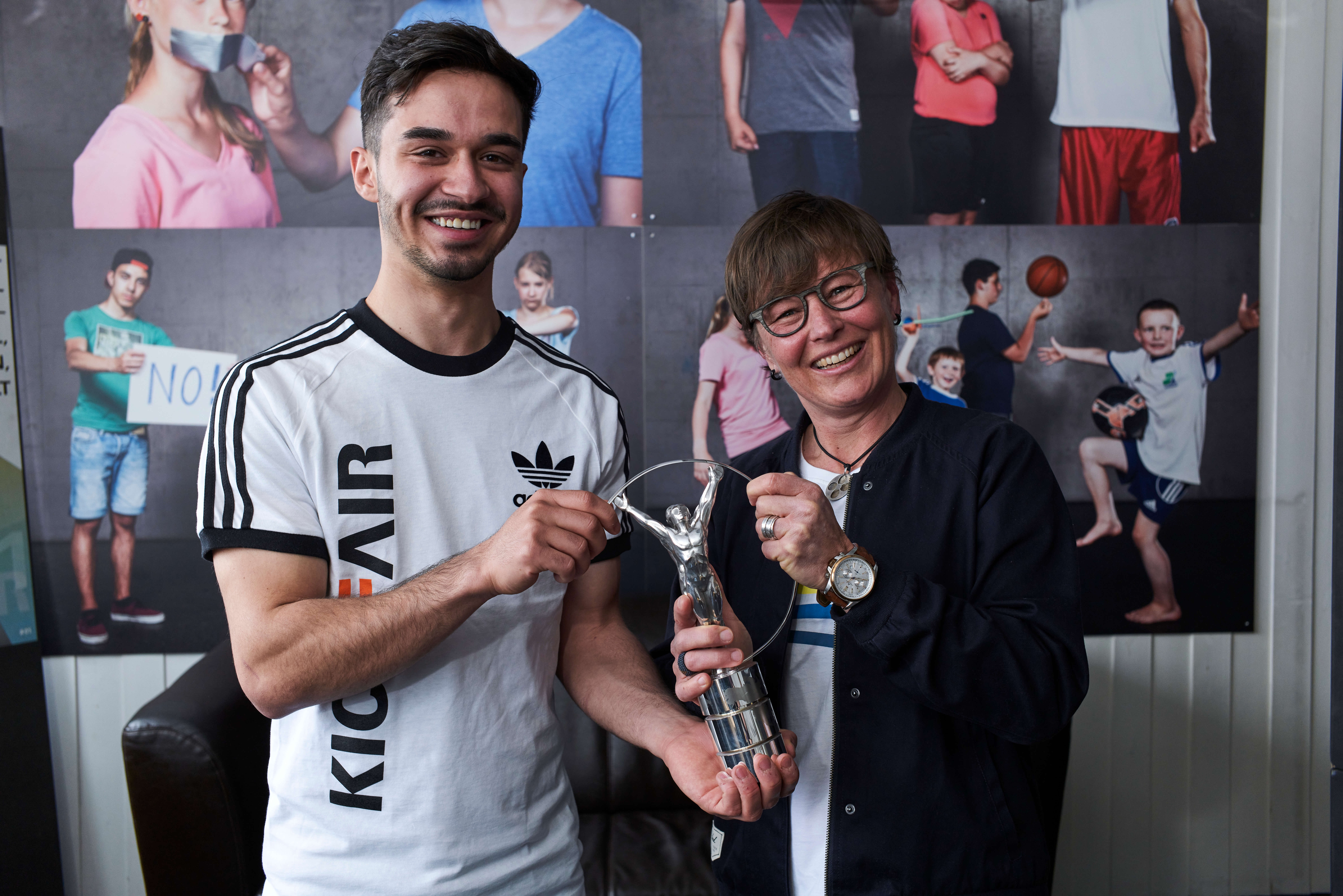 2021_SPORT-FOR-GOOD-AWARD